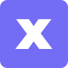 coveragefan.my.id favicon